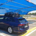 Italien Reise – Blog