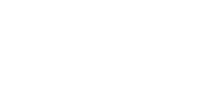 Tipp Alt F4 Blog | Tipps News Erfahrungsbereichte