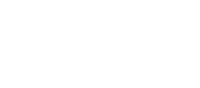 Tipp ALT F4 Logo