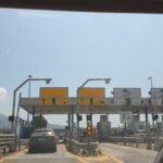 Der Sportplatz von Collecorvino – Ein Ort mit Geschichte und neuem Leben