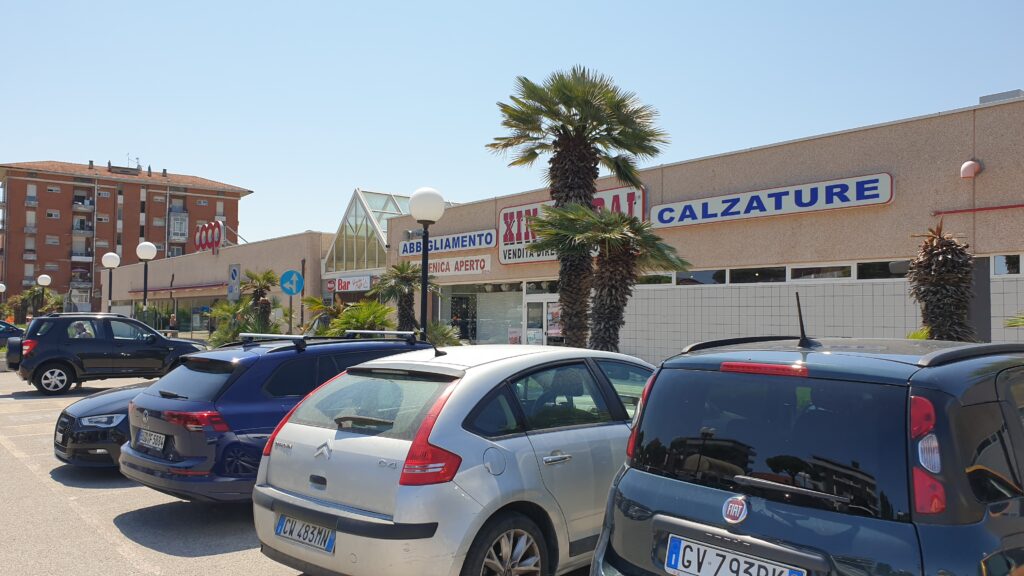 Parken2