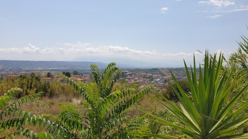 Pescara aussicht1