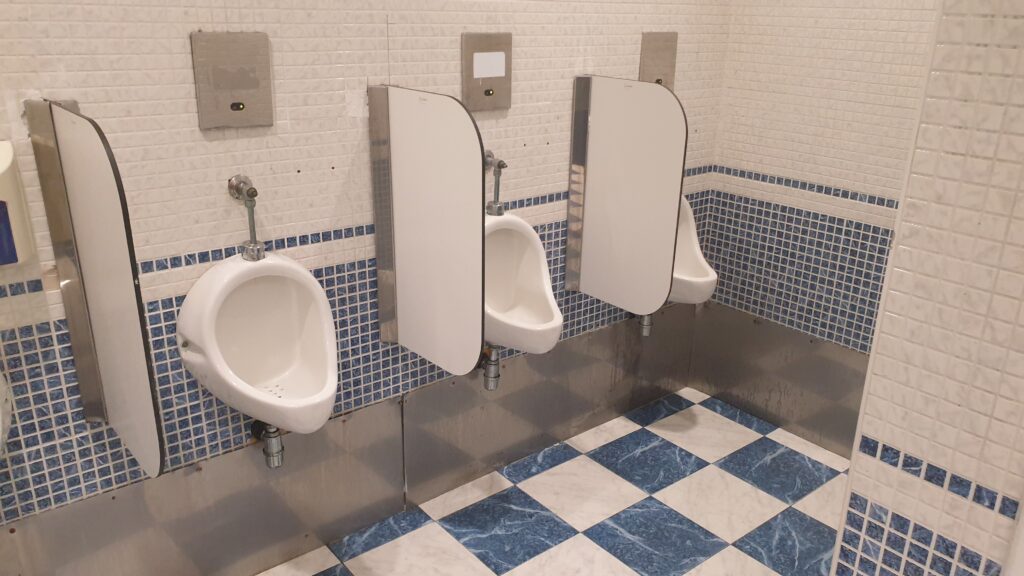 Toilette2