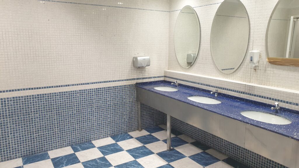 Toilette3
