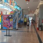 Kaffee in Italien – Ein Genuss für die Sinne