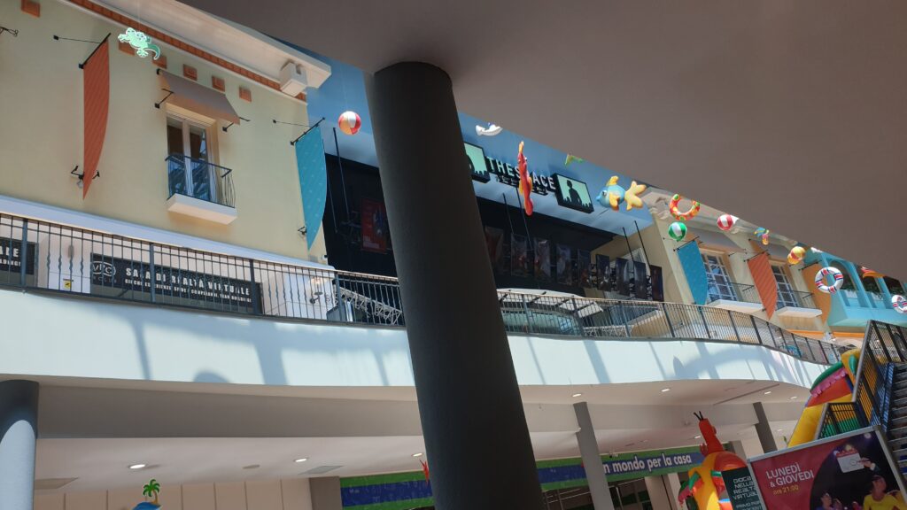 Zentrum5