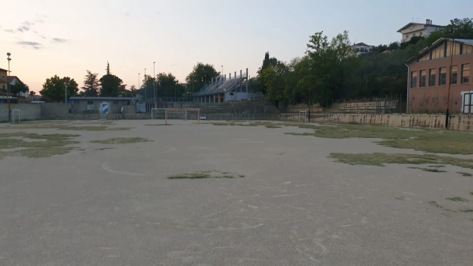 20240725 202659