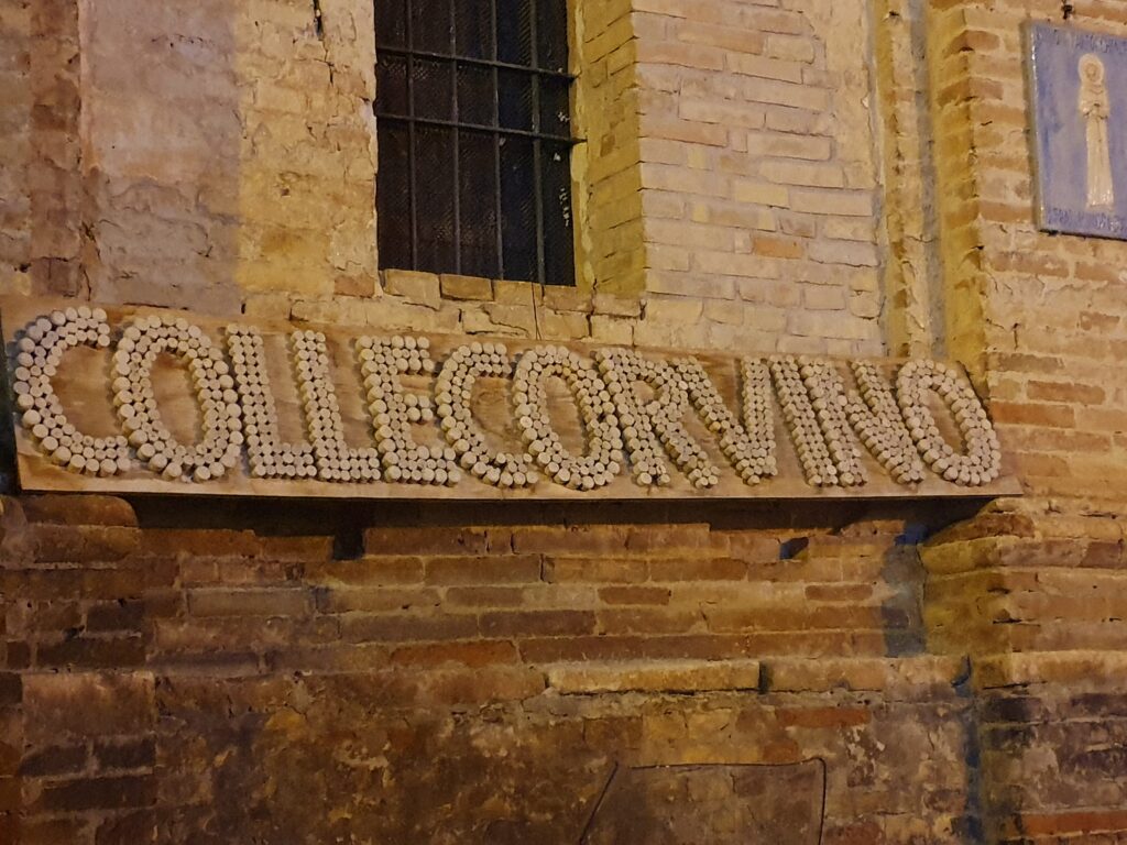 Collecorvinio