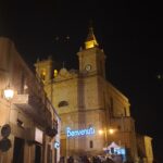 Restaurant – Mattatoio Pizza E Carni