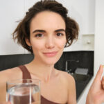 Italienisches Flair mitten in Offenbach: Ein genussvoller Besuch im Restaurant PAPI