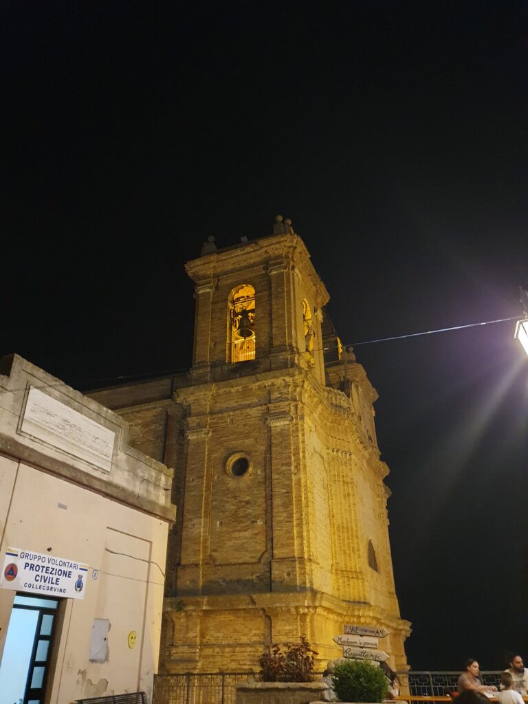 Turm