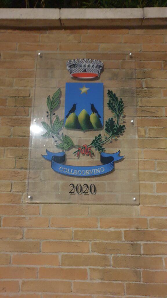 Wappen