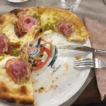 Gelateria A Modo Mio