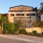 Kaffee in Italien – Ein Genuss für die Sinne