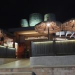 Einkaufen in den Einkaufszentren von Montesilvano