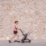 Ein exzellenter Abend im Römerhof Hanau – Steakgenuss und mehr