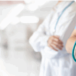 Buggy-Fitness: Fit werden mit Baby an der Seite