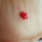 Kurztrip ins Lipperland: Ein überraschender Halt in Lipperreihe