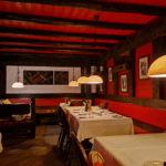 Buggy-Fitness: Fit werden mit Baby an der Seite