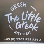 Kurztrip ins Lipperland: Ein überraschender Halt in Lipperreihe