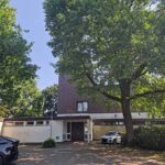 The Little Greek Kitchen in Oerlinghausen