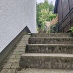 Weber Park in Oerlinghausen