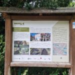 The Little Greek Kitchen in Oerlinghausen