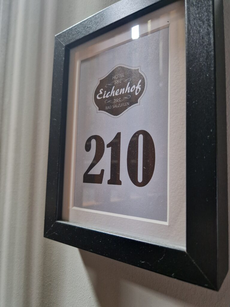 20250817 105309