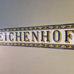 Ein Sommertag bei den Salinen in Salzkotten