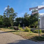 Hotel Empfehlung in Salzkotten