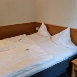 Ein Sommertag bei den Salinen in Salzkotten