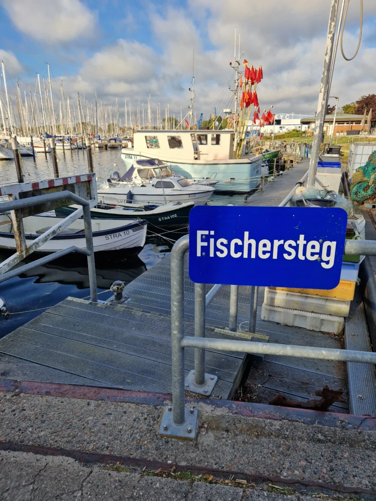 20250912 083914 kopiert