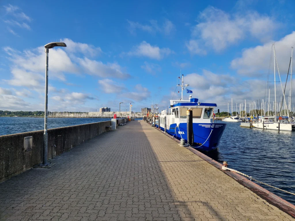 20250912 084334 kopiert