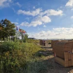 Yoga-Retreats in Thailand erleben