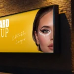 Wie Pflegedienste unter teuren Kleinwagen leiden