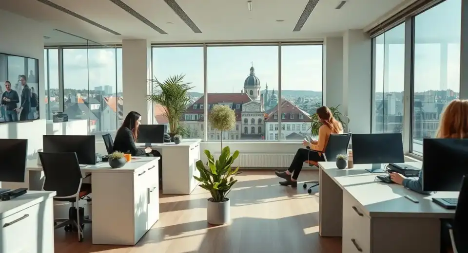 Avgs ufnderung