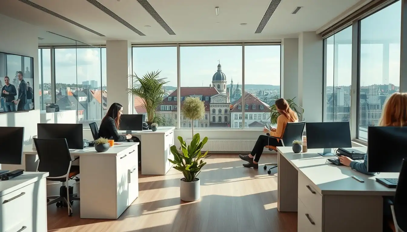 Avgs ufnderung