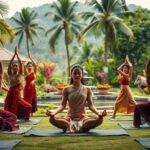 Mein Besuch im Ostseebad Strande