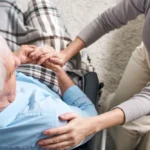 So funktioniert die AVGS-Förderung in Lüneburg