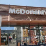 Italien Reise – Blog