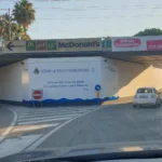 Wochenmarkt in Montesilvano