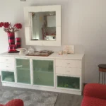 Wochenmarkt in Montesilvano