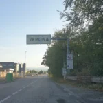 Holprige Reise durch Italien