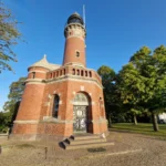 Oshan Sushi & Noodles in Büdingen