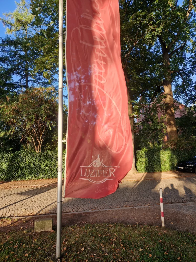 20250912 080743