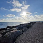 „Café-Cupedia“ in Schwedeneck