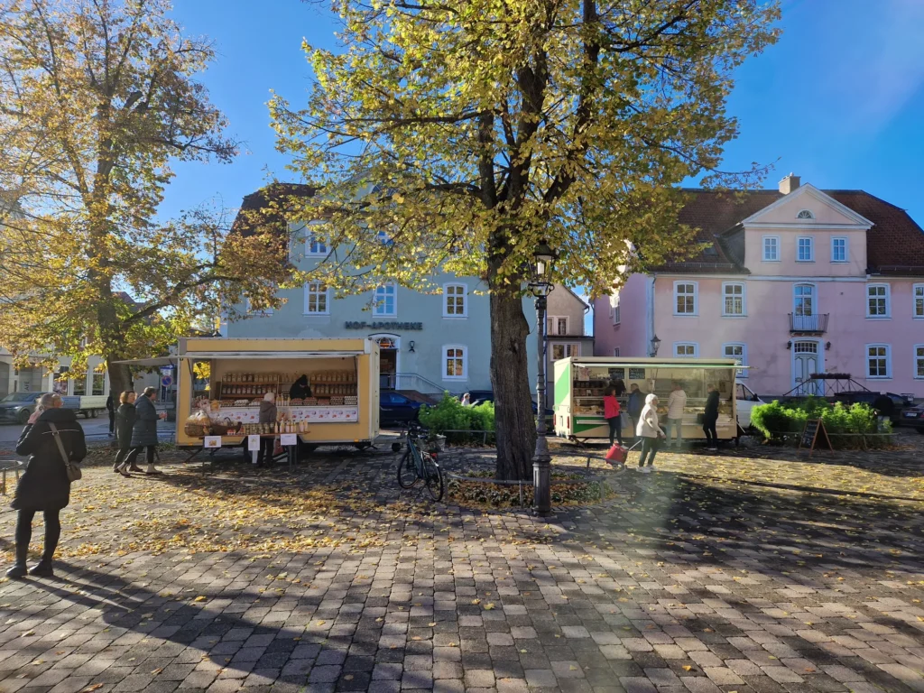 Hotel bad arolsen markt2