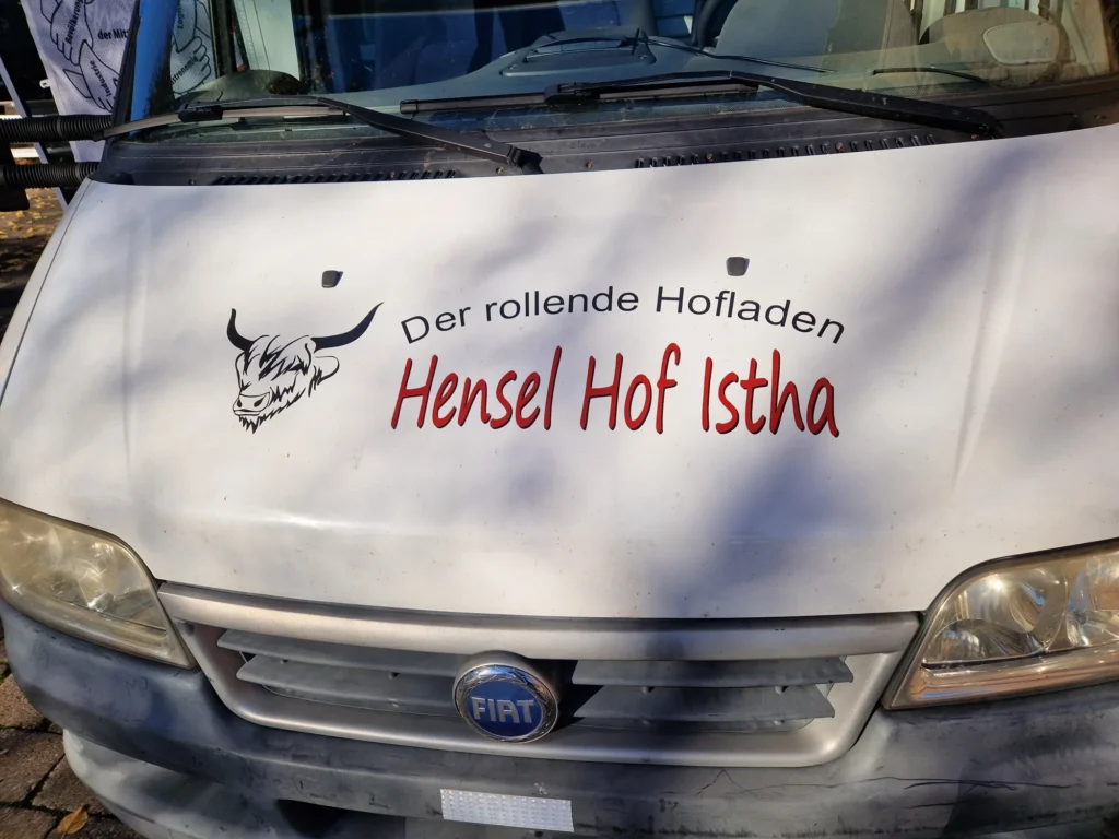 Hotel bad arolsen markt4