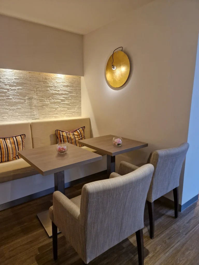 Hotel bad arolsen spa2