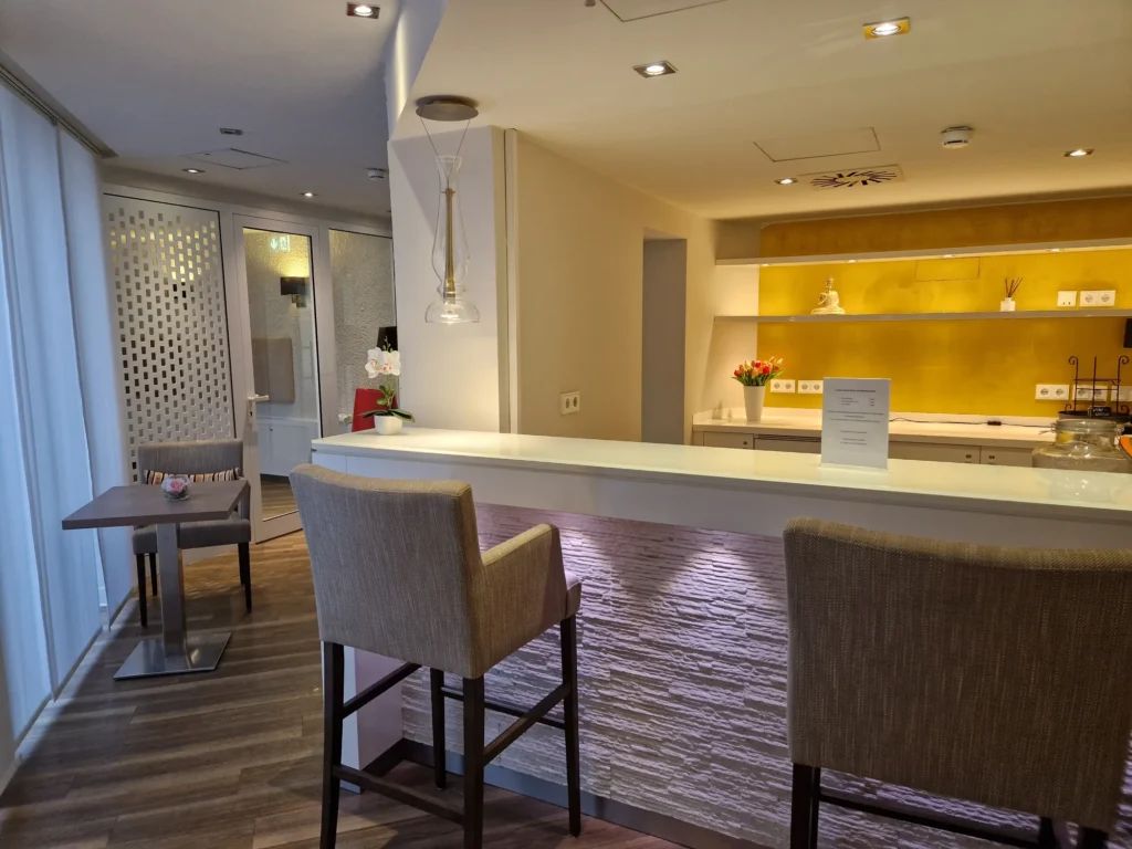 Hotel bad arolsen spa3